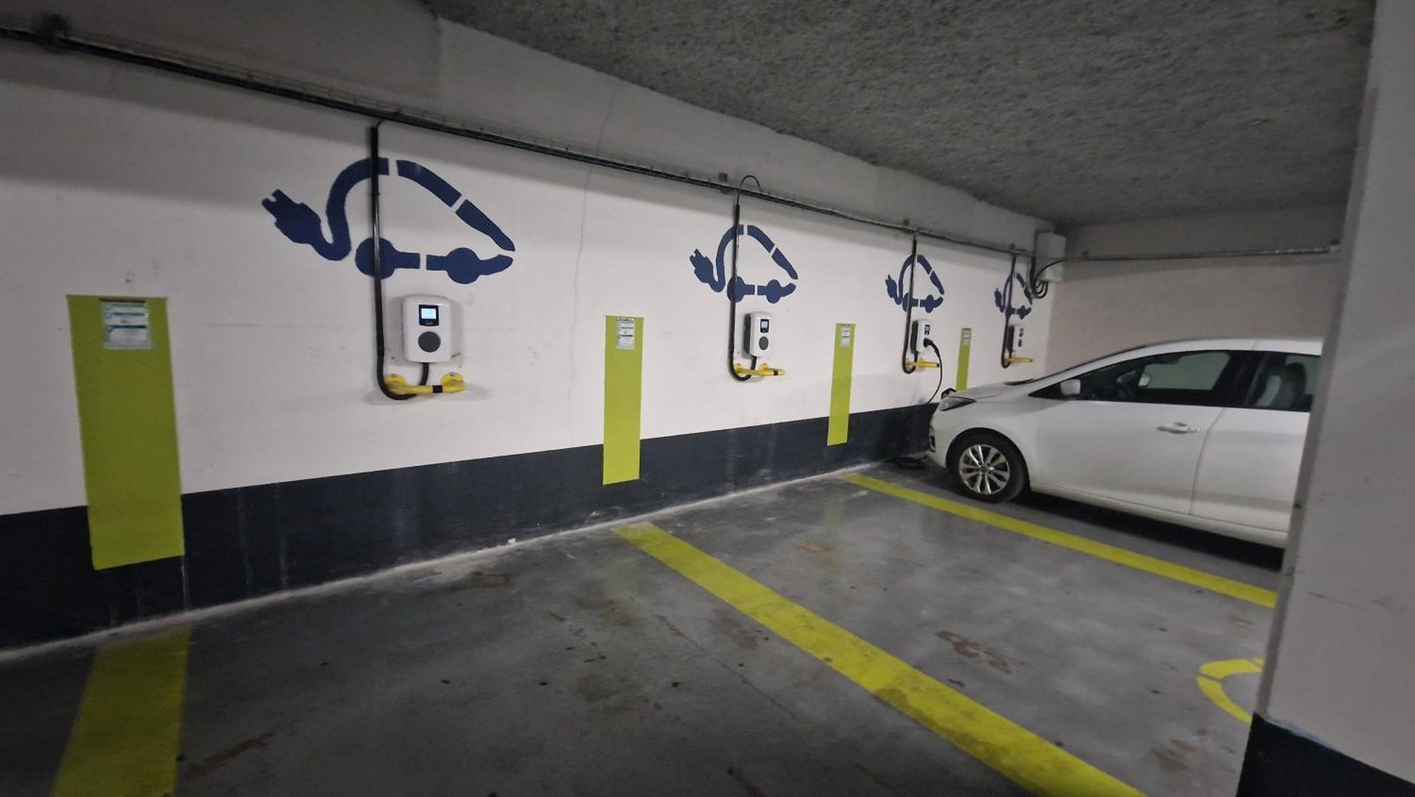 Le Petit Olivier En Coeur De Ville + Parking Incl. มงต์เปอลิเยร์ ภายนอก รูปภาพ